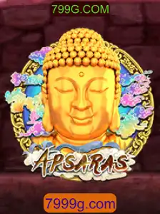 Apsaras: Um Mergulho Fascinante no Mundo dos Jogos