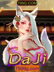Descubra o Fascinante Mundo de DaJi: O Jogo Estratégico Revolucionando 799G.COM