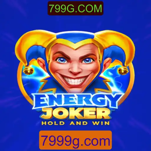 EnergyJoker: Tudo o que você Precisa Saber sobre o Jogo Popular em 799G.COM