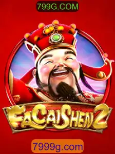 Descubra as Aventuras e Regras de FaCaiShen2 no Universo 799G.COM