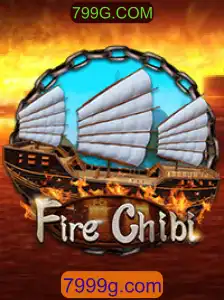 Descubra o Encantador Mundo de FireChibi: Um Jogo Inovador de 799G.COM