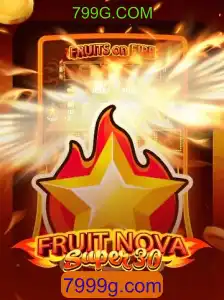 Explorando o Envolvente Mundo de FruitrNovaSupe30