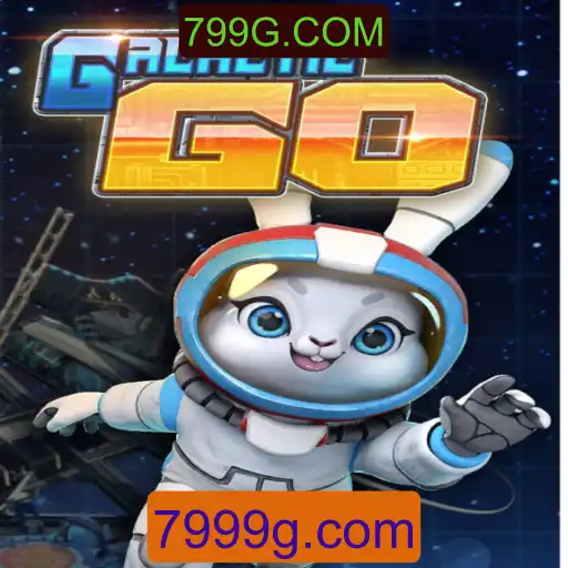 GalacticGO: Explorando Novos Horizontes no Universo dos Jogos