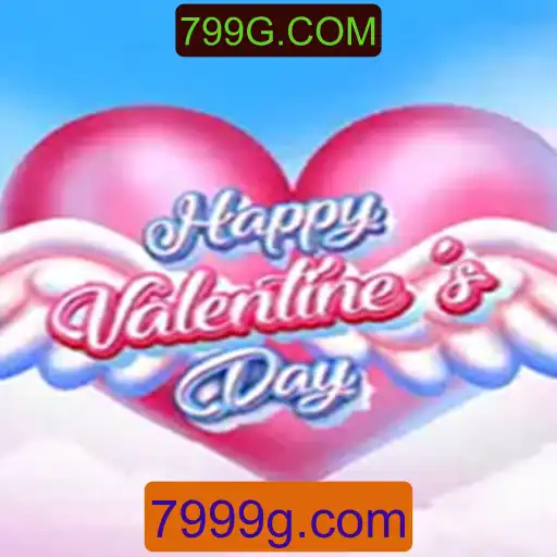 HappyValentinesDay: Um Jogo Inovador e Cheio de Surpresas