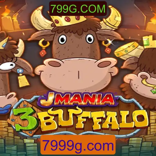 Explorando JMania3Buffalo: Um Novo Horizonte