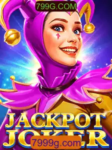 Descubra o Emocionante Mundo do JackpotJoker