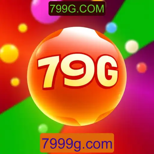 Loteria online