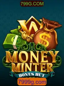 MoneyMinterBonusBuy: Explorando Estratégias e Regras do Jogo Revolucionário