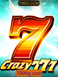 Explorando o Universo de Crazy777: Um Guia Completo