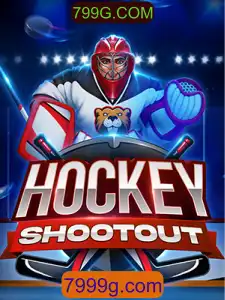Desvendando HockeyShootout: O Novo Fenômeno dos Jogos Online