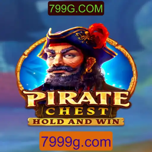 Desvendando o Mistério de PirateChest: O Jogo de Aventura e Estratégia da 799G.COM
