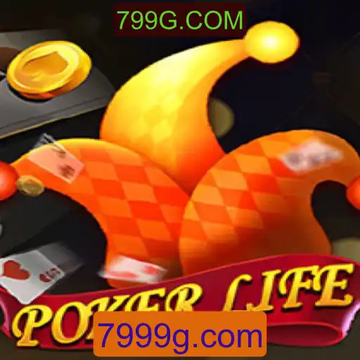 Descubra o Mundo de PokerLife: Um Guia Completo