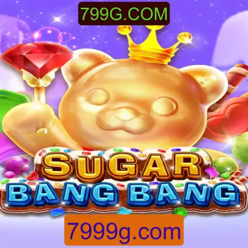 Explorando o Mundo de SUGARBANGBANG