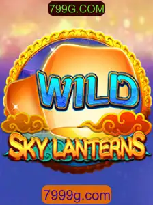 Descubra o Fascinante Mundo de SkyLanterns: Um Jogo Inovador em 799G.COM