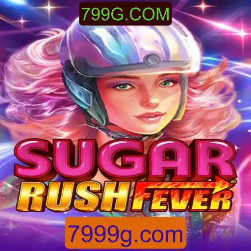 Explorando o Mundo Vibrante de SugarRushFever: Regras e Estratégias