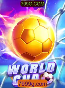 Explorando o Jogo WorldCup: Regras, Estratégias e Inovações